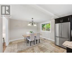 884 Safari Drive, Kingston, ON K7M6X5 Photo 15
