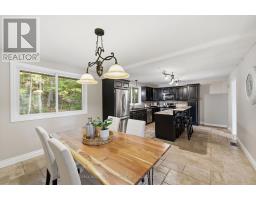 884 Safari Drive, Kingston, ON K7M6X5 Photo 16