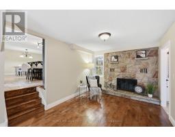 884 Safari Drive, Kingston, ON K7M6X5 Photo 17