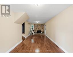 884 Safari Drive, Kingston, ON K7M6X5 Photo 18