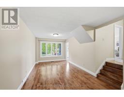 884 Safari Drive, Kingston, ON K7M6X5 Photo 19
