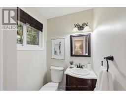 884 Safari Drive, Kingston, ON K7M6X5 Photo 20