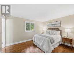 884 Safari Drive, Kingston, ON K7M6X5 Photo 21