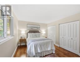 884 Safari Drive, Kingston, ON K7M6X5 Photo 22