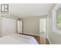 884 Safari Drive, Kingston, ON K7M6X5 Photo 23