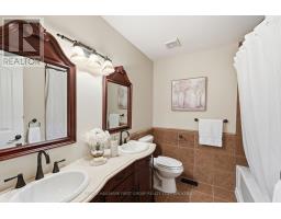 884 Safari Drive, Kingston, ON K7M6X5 Photo 24