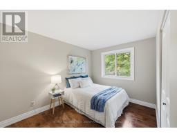 884 Safari Drive, Kingston, ON K7M6X5 Photo 25