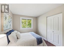 884 Safari Drive, Kingston, ON K7M6X5 Photo 26