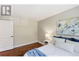 884 Safari Drive, Kingston, ON K7M6X5 Photo 27
