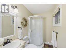 884 Safari Drive, Kingston, ON K7M6X5 Photo 28