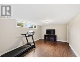 884 Safari Drive, Kingston, ON K7M6X5 Photo 29