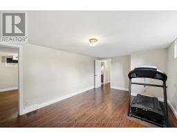 884 Safari Drive, Kingston, ON K7M6X5 Photo 30
