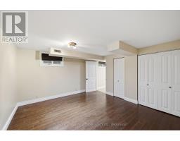 884 Safari Drive, Kingston, ON K7M6X5 Photo 31