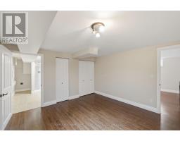 884 Safari Drive, Kingston, ON K7M6X5 Photo 32