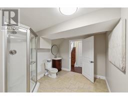 884 Safari Drive, Kingston, ON K7M6X5 Photo 33