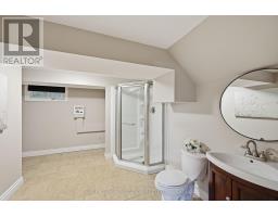 884 Safari Drive, Kingston, ON K7M6X5 Photo 34
