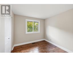 884 Safari Drive, Kingston, ON K7M6X5 Photo 35