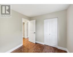 884 Safari Drive, Kingston, ON K7M6X5 Photo 36