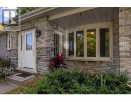 884 Safari Drive, Kingston, ON K7M6X5 Photo 37