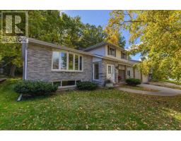 884 Safari Drive, Kingston, ON K7M6X5 Photo 38