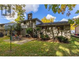 884 Safari Drive, Kingston, ON K7M6X5 Photo 39
