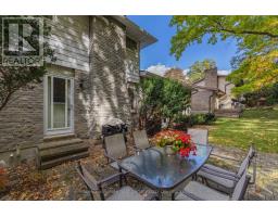 884 Safari Drive, Kingston, ON K7M6X5 Photo 40