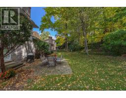 884 Safari Drive, Kingston, ON K7M6X5 Photo 41