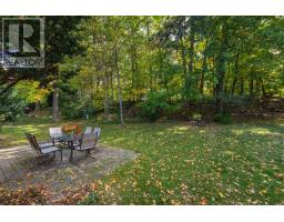 884 Safari Drive, Kingston, ON K7M6X5 Photo 42