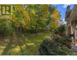 884 Safari Drive, Kingston, ON K7M6X5 Photo 43