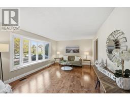 Other - 884 Safari Drive, Kingston, ON K7M6X5 Photo 6