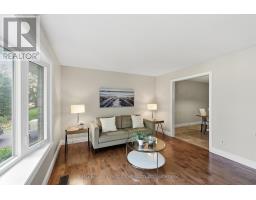 Family room - 884 Safari Drive, Kingston, ON K7M6X5 Photo 8