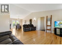 742060 Rr 40, Rural Grande Prairie No  1, County Of, AB T0H3C0 Photo 12