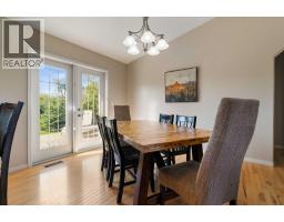 742060 Rr 40, Rural Grande Prairie No  1, County Of, AB T0H3C0 Photo 10
