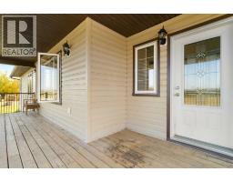 3pc Bathroom - 742060 Rr 40, Rural Grande Prairie No  1, County Of, AB T0H3C0 Photo 6