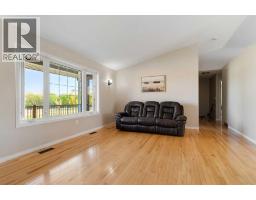 742060 Rr 40, Rural Grande Prairie No  1, County Of, AB T0H3C0 Photo 9