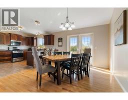 742060 Rr 40, Rural Grande Prairie No  1, County Of, AB T0H3C0 Photo 13