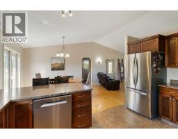 742060 Rr 40, Rural Grande Prairie No  1, County Of, AB T0H3C0 Photo 15