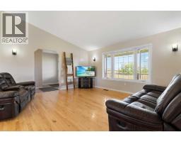 742060 Rr 40, Rural Grande Prairie No  1, County Of, AB T0H3C0 Photo 11