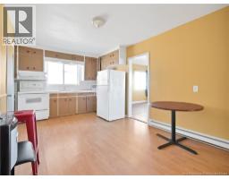 508 Coverdale, Riverview, NB E1B3K4 Photo 21