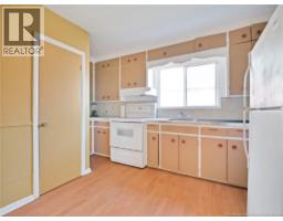 508 Coverdale, Riverview, NB E1B3K4 Photo 22