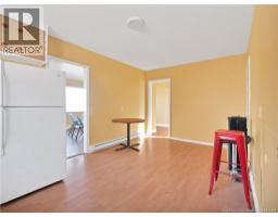 508 Coverdale, Riverview, NB E1B3K4 Photo 23