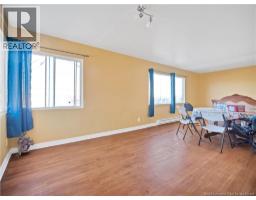 508 Coverdale, Riverview, NB E1B3K4 Photo 25