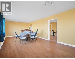 508 Coverdale, Riverview, NB E1B3K4 Photo 26