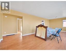 508 Coverdale, Riverview, NB E1B3K4 Photo 27