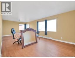 508 Coverdale, Riverview, NB E1B3K4 Photo 28
