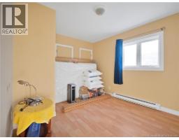 508 Coverdale, Riverview, NB E1B3K4 Photo 29
