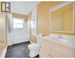 508 Coverdale, Riverview, NB E1B3K4 Photo 32