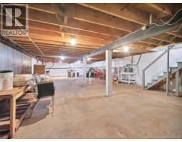 508 Coverdale, Riverview, NB E1B3K4 Photo 33