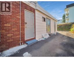 508 Coverdale, Riverview, NB E1B3K4 Photo 36