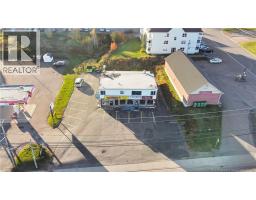508 Coverdale, Riverview, NB E1B3K4 Photo 6